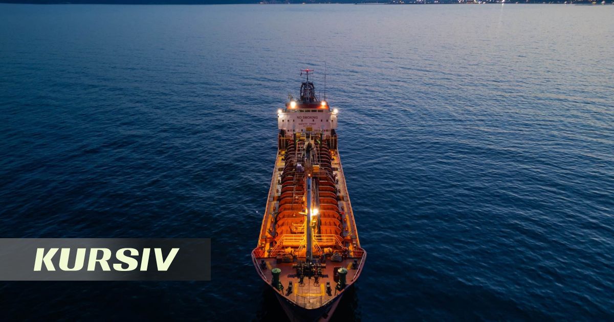 Energy Ministry: Drone attack on tanker near CPC does not affect Kazakhstan oil exports