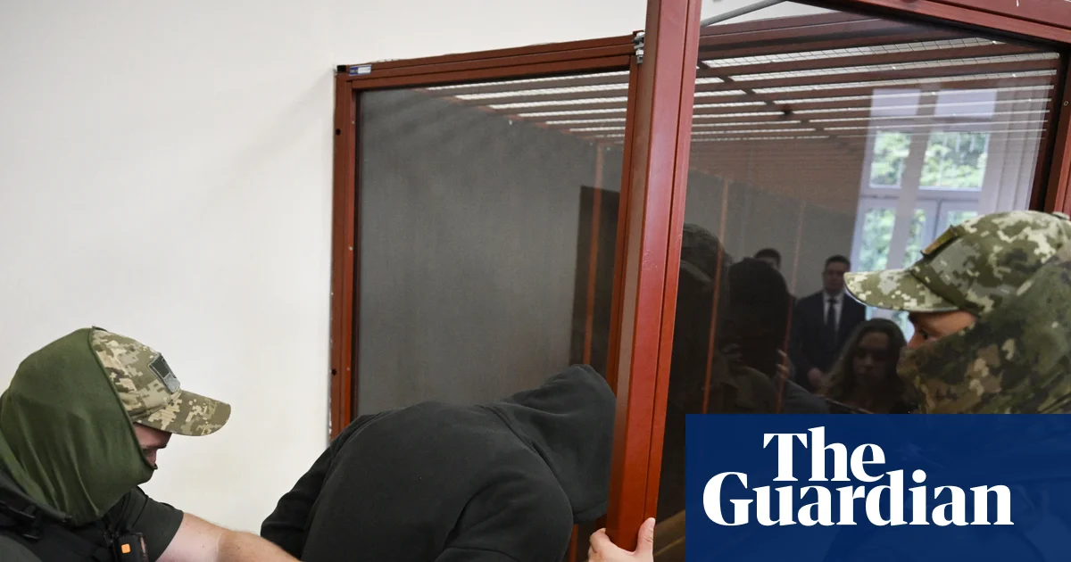 Монакодағы бомба жұмбағы: Украина арнайы қызметтері күдіктінің өліміне қатысты
