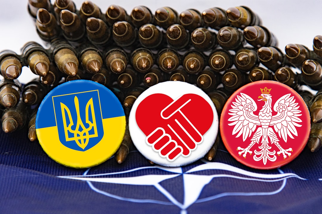 НАТО көшбасшылары Анкарада ұжымдық қорғанысқа беріктігін растайды