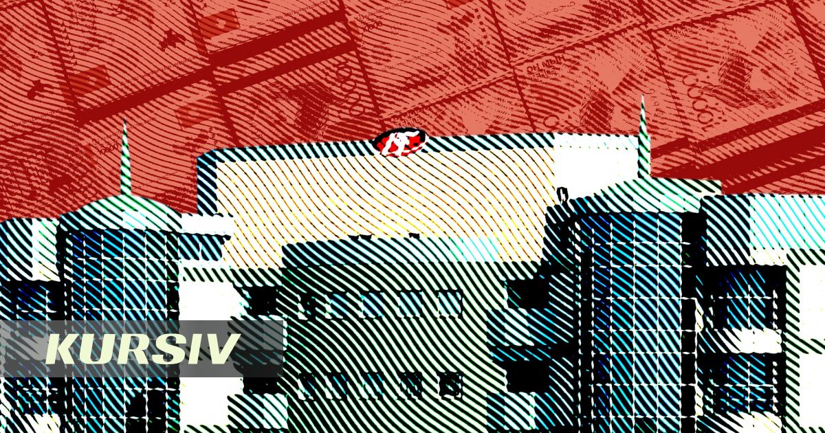 IT University Linked to Nazarbayev Loses Half a Billion Tenge in Profit Due to Loans