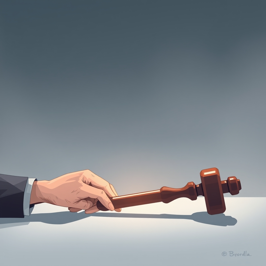 Novo Nordisk sues Eli Lilly for false advertising