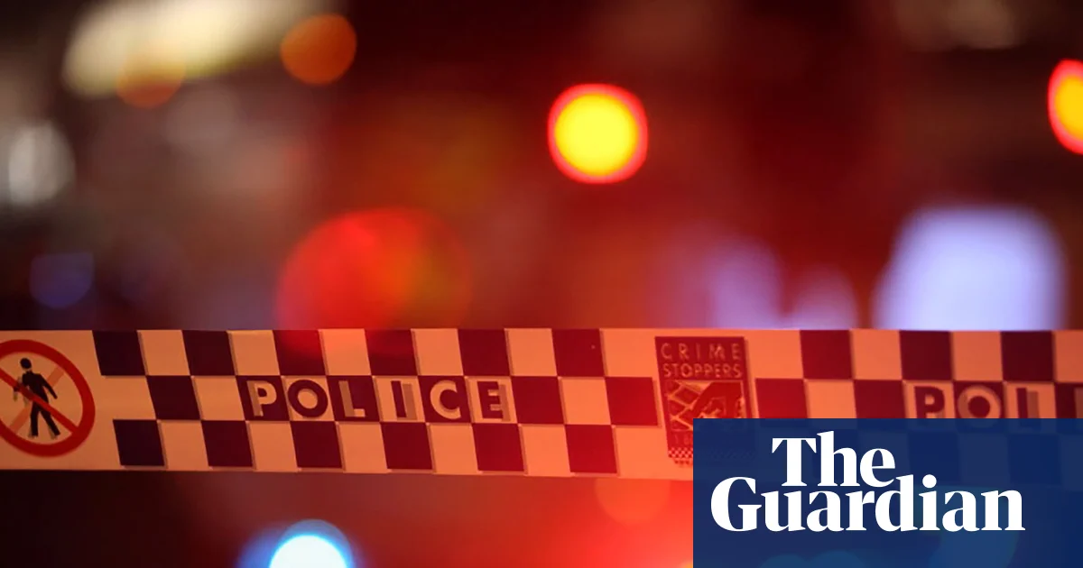 NSW opposition demands independent child protection review as cannibalism probed in preschooler's death