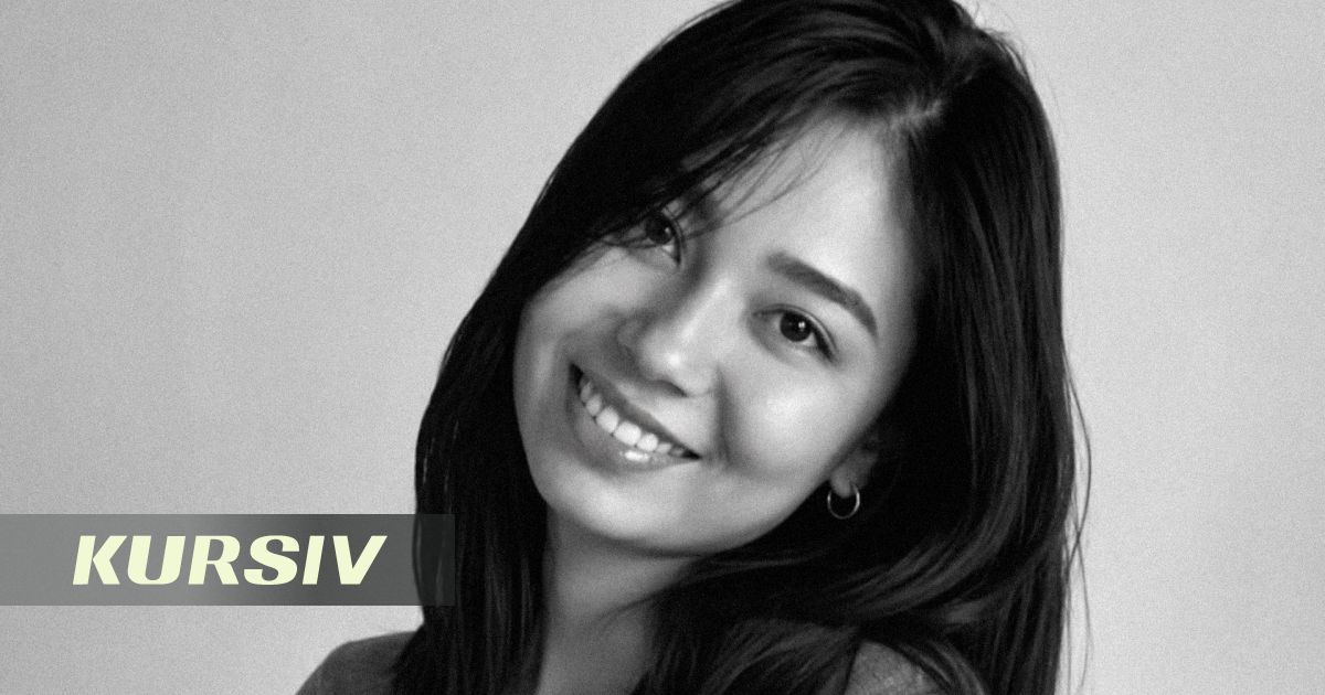 Nurai Case: Shymkent Court Denies Live Broadcast