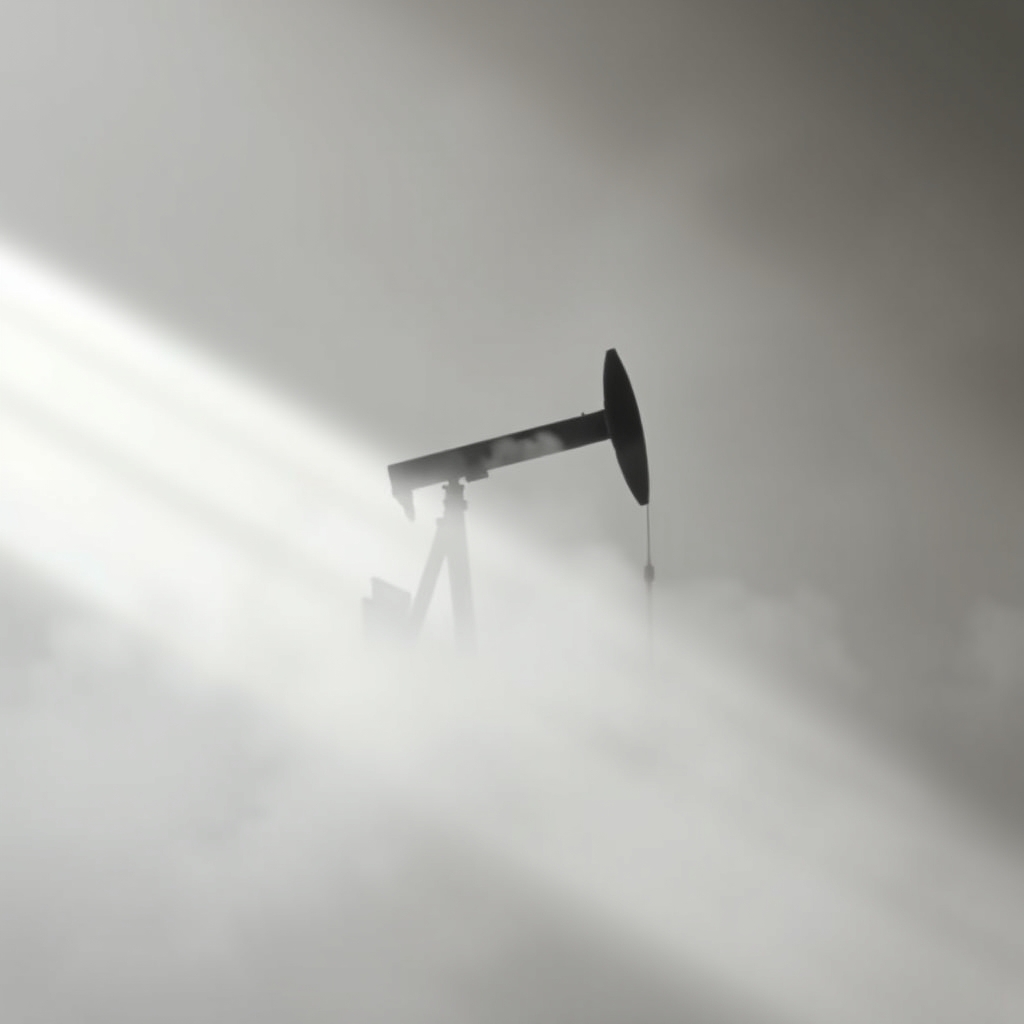 OPEC+ set to approve another oil output increase, sources say