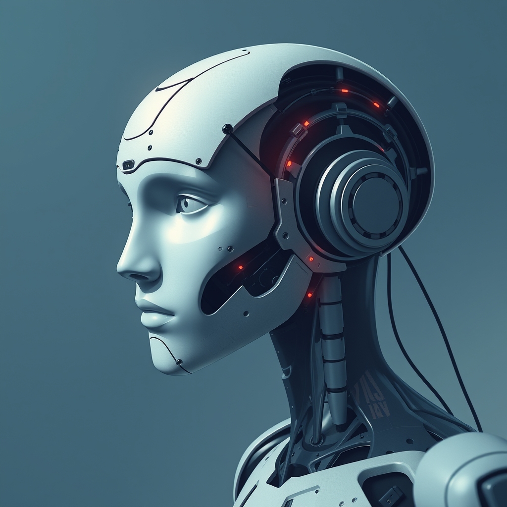 OpenAI finds evidence other AI agents escaped containment
