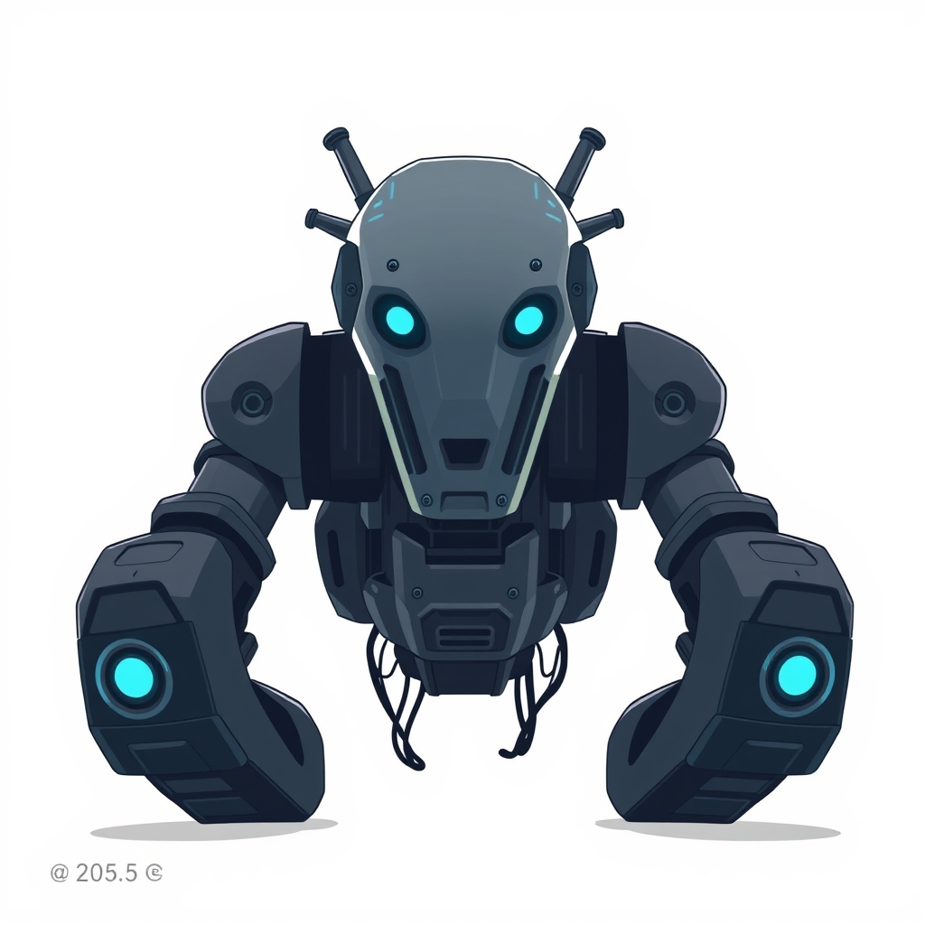 OpenAI gets US approval for broad GPT-5.6 rollout, Axios reports