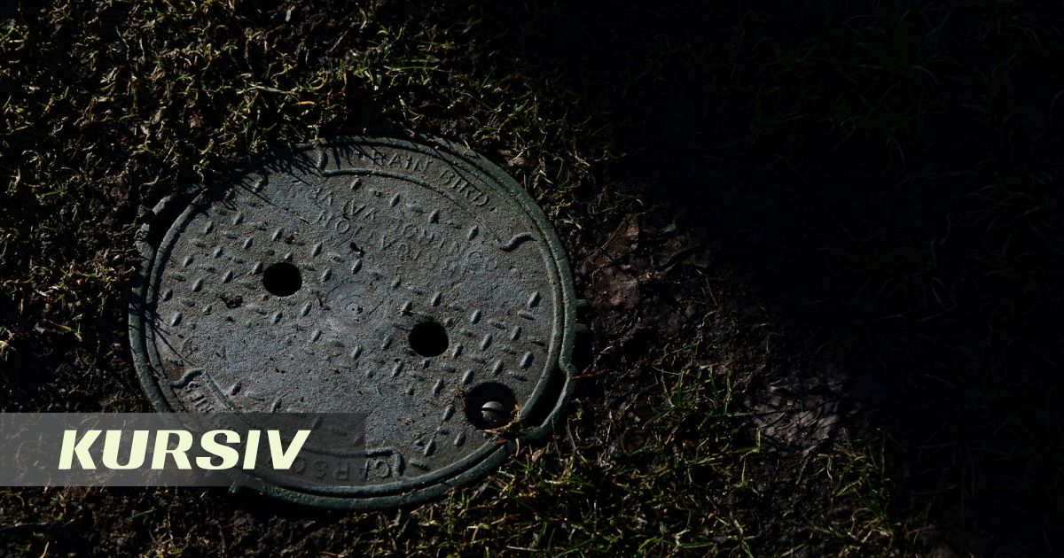 6 Workers Die in Sewer of Dairy Farm Near Pavlodar, Police Investigate