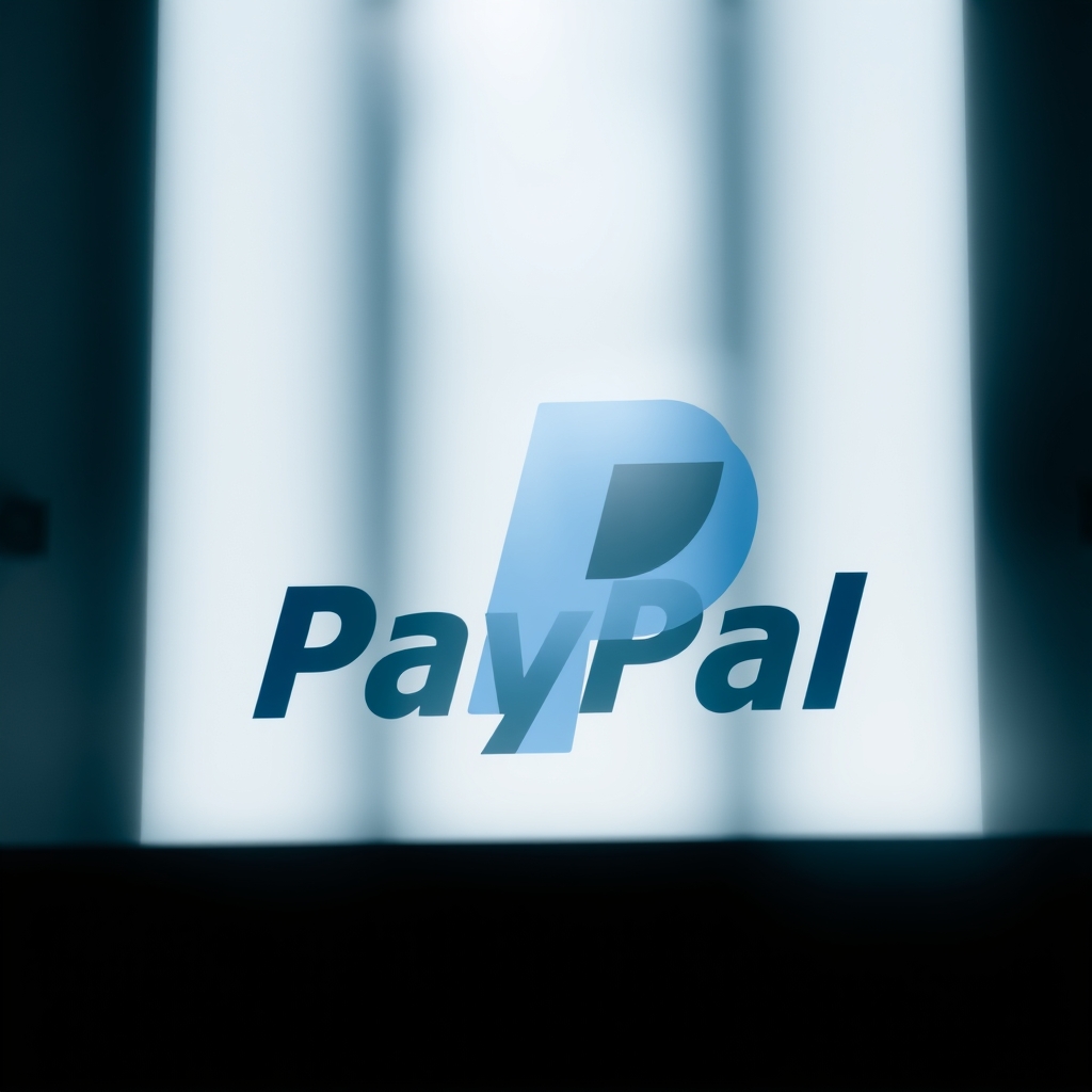 PayPal board sees Stripe-Advent offer as inadequate, sources say