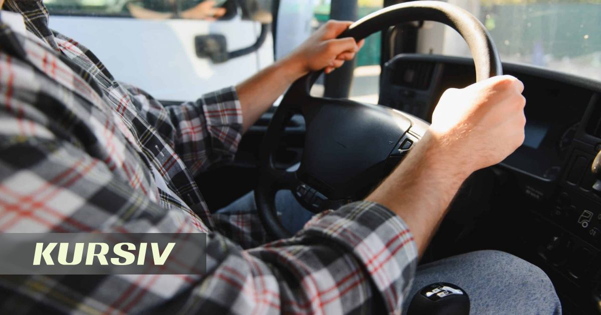 Психиатр мен нарколог есебіндегі 89 жүргізуші рульге отырған