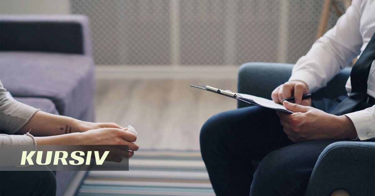 Психиатрлар емханаларда жұмыс істейді: Қазақстанда психикалық денсаулыққа көзқарас өзгереді
