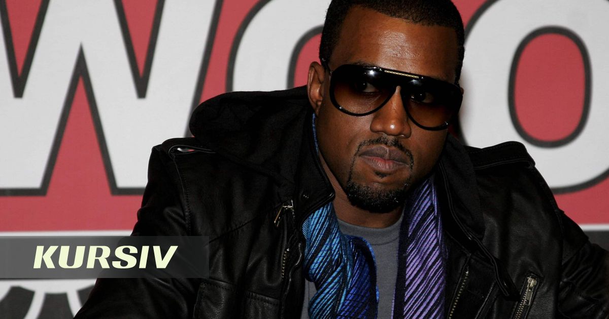 Kairat gives up stadium for Kanye West concert, will play in Turkistan