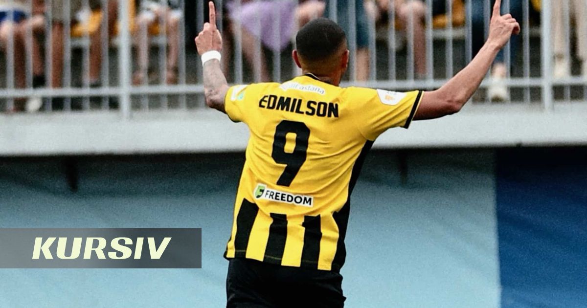 Kairat beats Atyrau 3-1 in Turkestan at +41°C