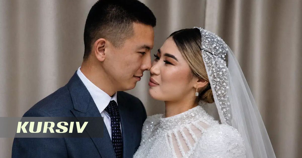 Mother of deceased paramedic Uldana Myrzuan claims against her widower after his second wedding