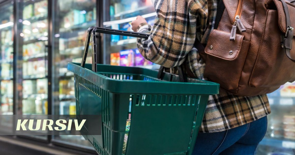 Prices for basic food products in Kazakhstan fall for first time in a year