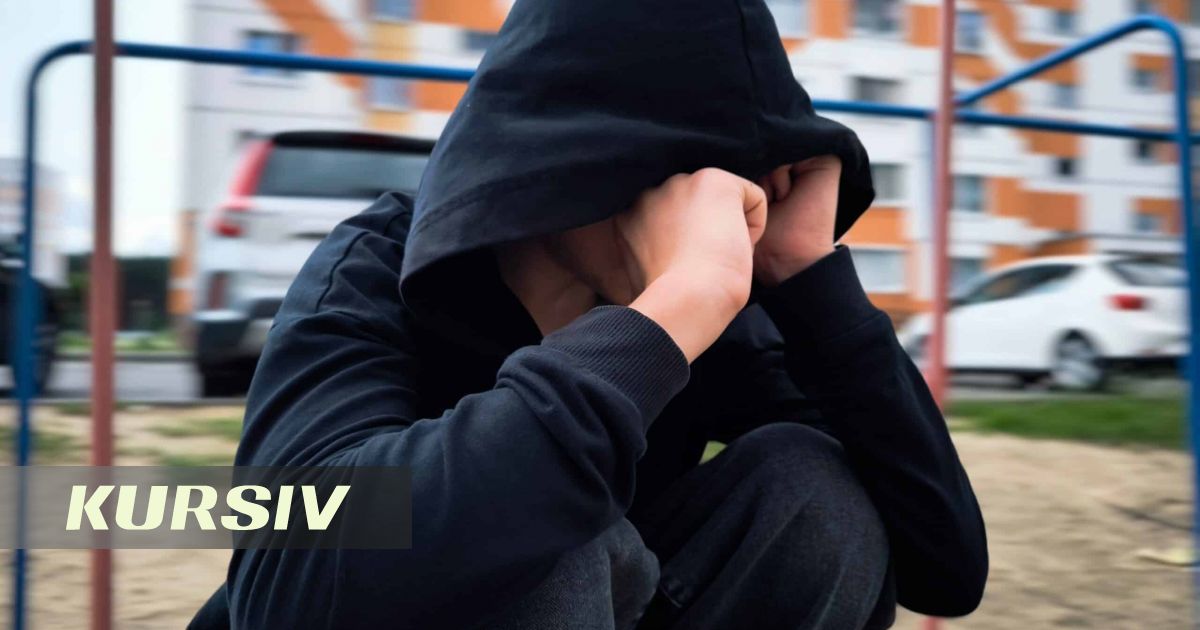 За три дня в Казахстане в полицию доставили более 2400 детей