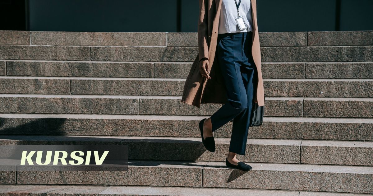 Қазақстандық әйел 20 жылдан астам еңбек өтілімен жұмысын сот арқылы қайтарды
