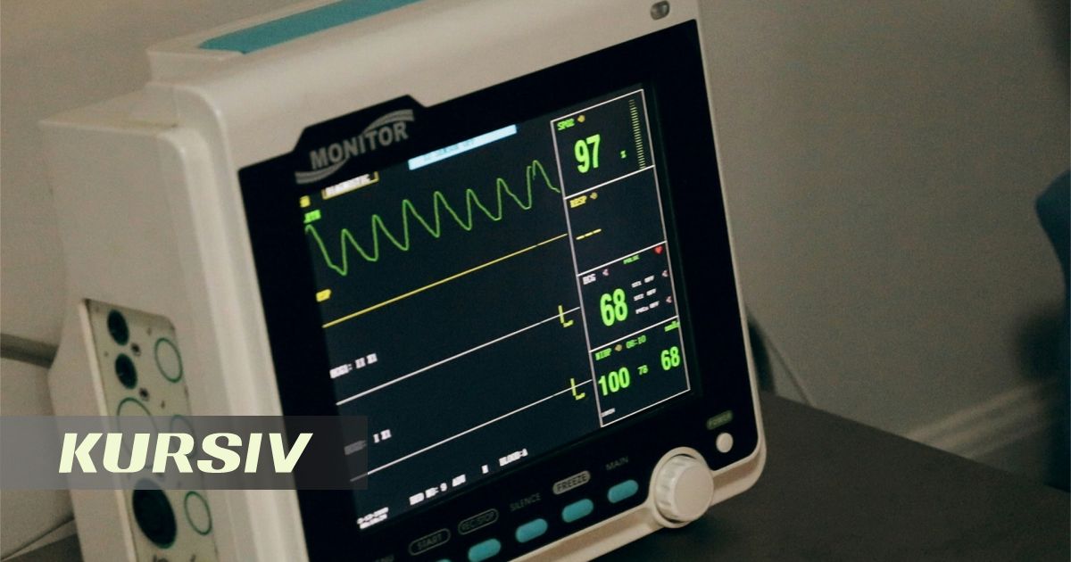 Kazakh hospitals to be allowed to purchase medical equipment directly from factories on lease