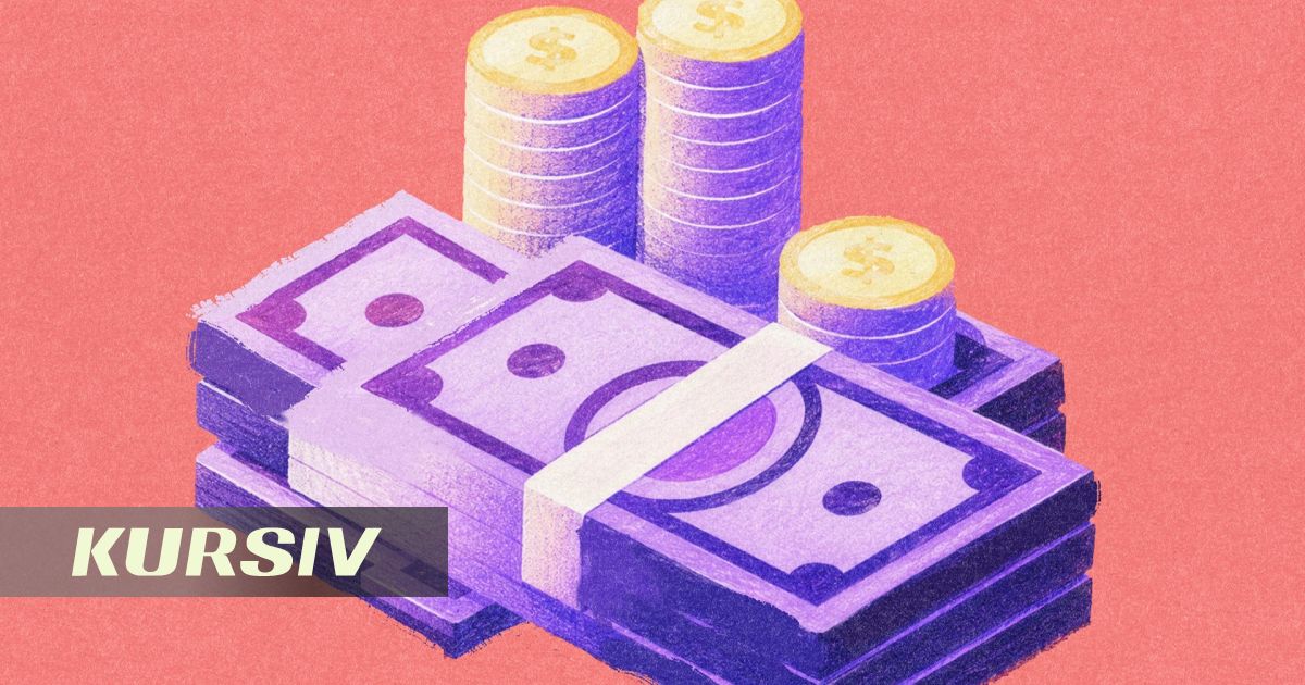 Золотовалютные резервы Казахстана значительно снизились
