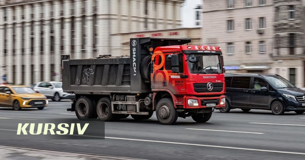 Қостанай облысында дрон көмегімен құжаты жоқ жүргізуші ұсталды