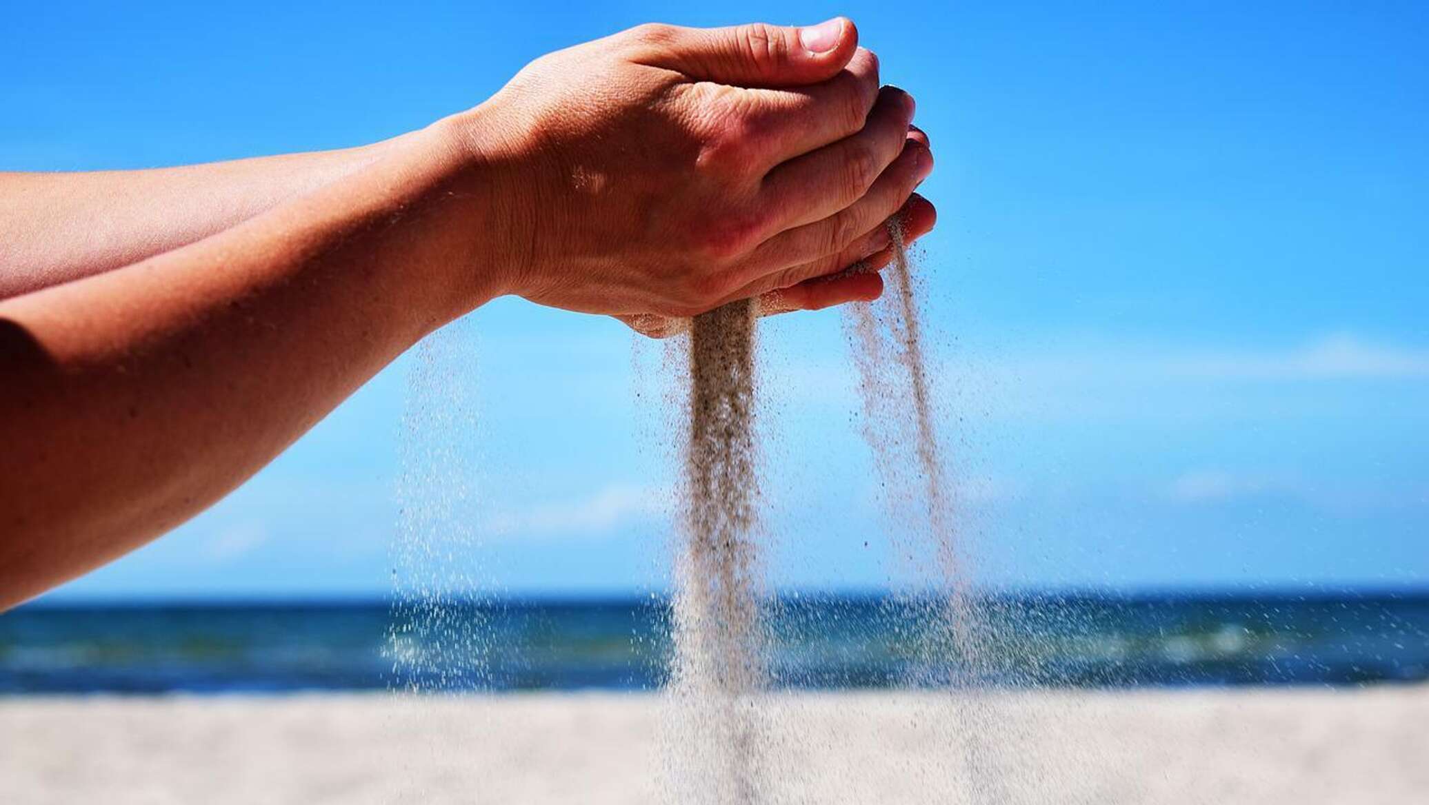 Kostanay Region: Company Illegally Mined Sand from Tobol River