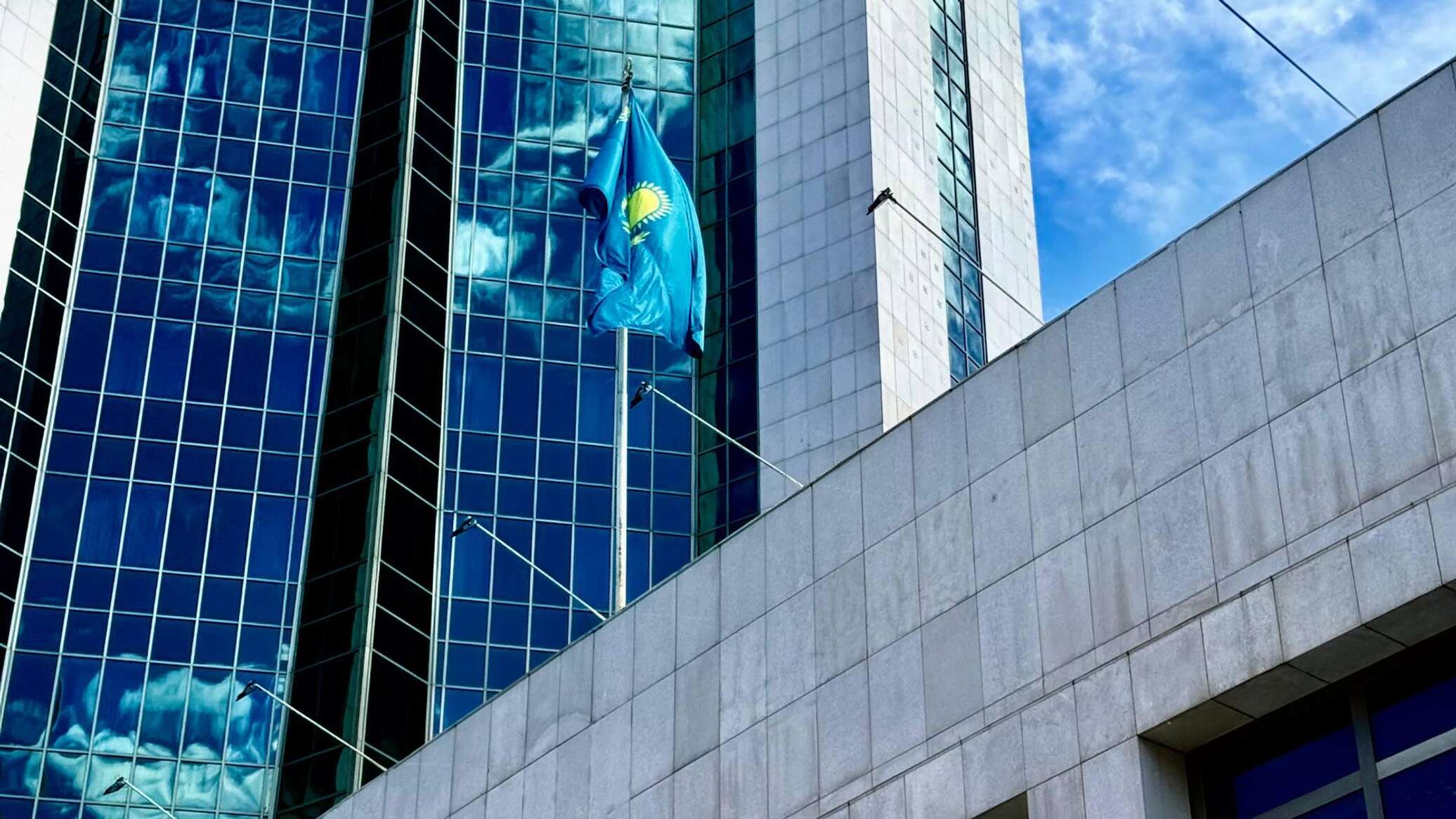 Выборы Курултая: Генпрокуратура напомнила о порядке ведения агитации