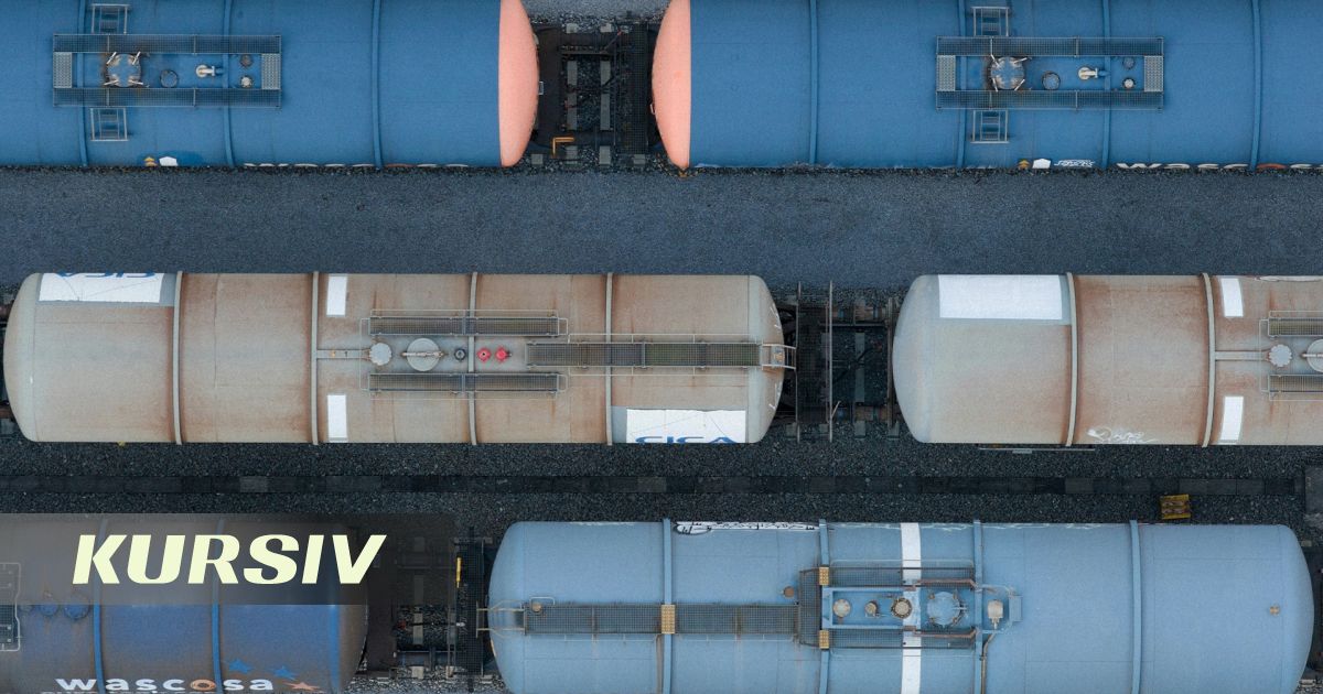 Қырғызстан ЕАЭО елдеріне бензин шығаруға мерзімсіз тыйым салды