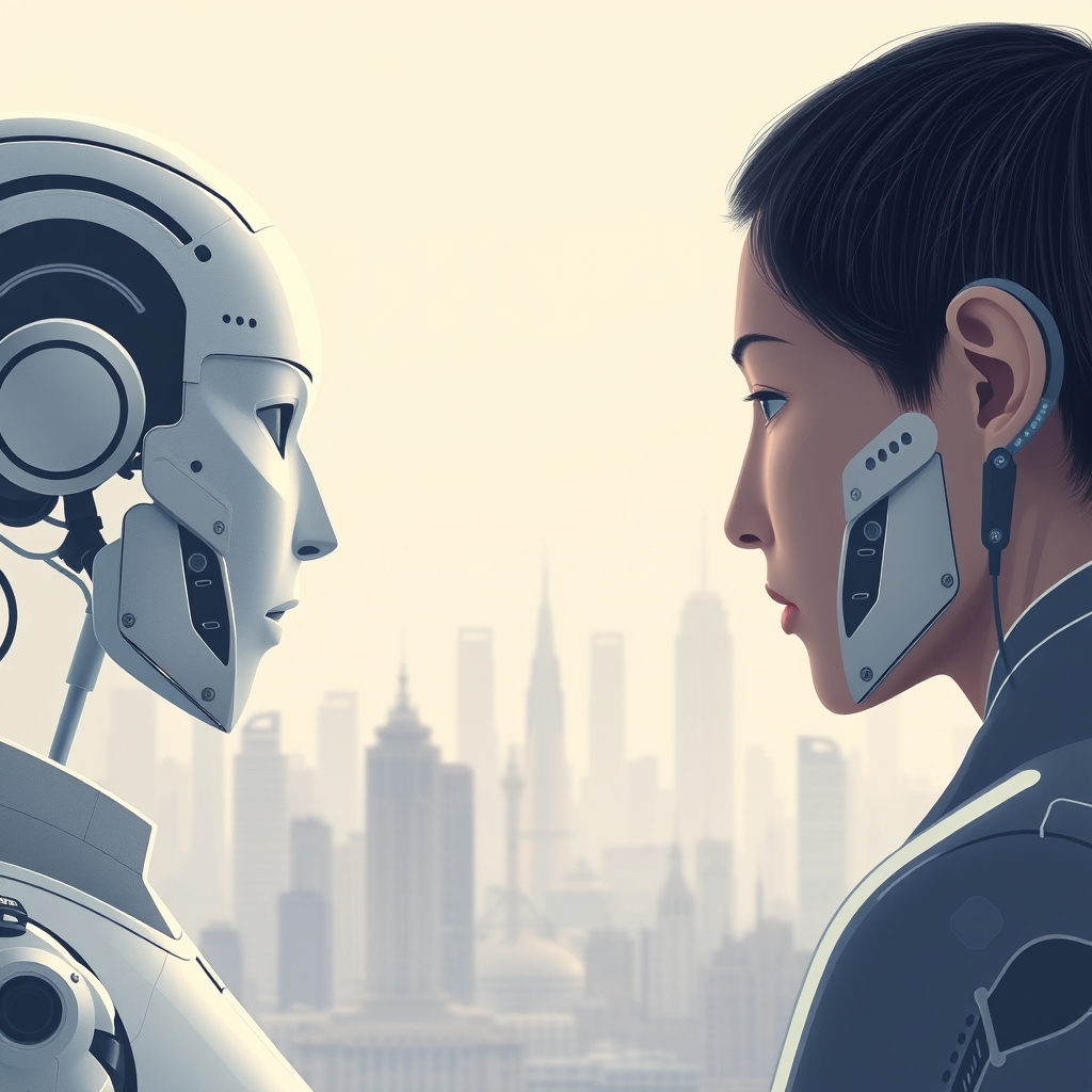 Cheap Chinese AI model catches up with Anthropic, OpenAI on their home turf