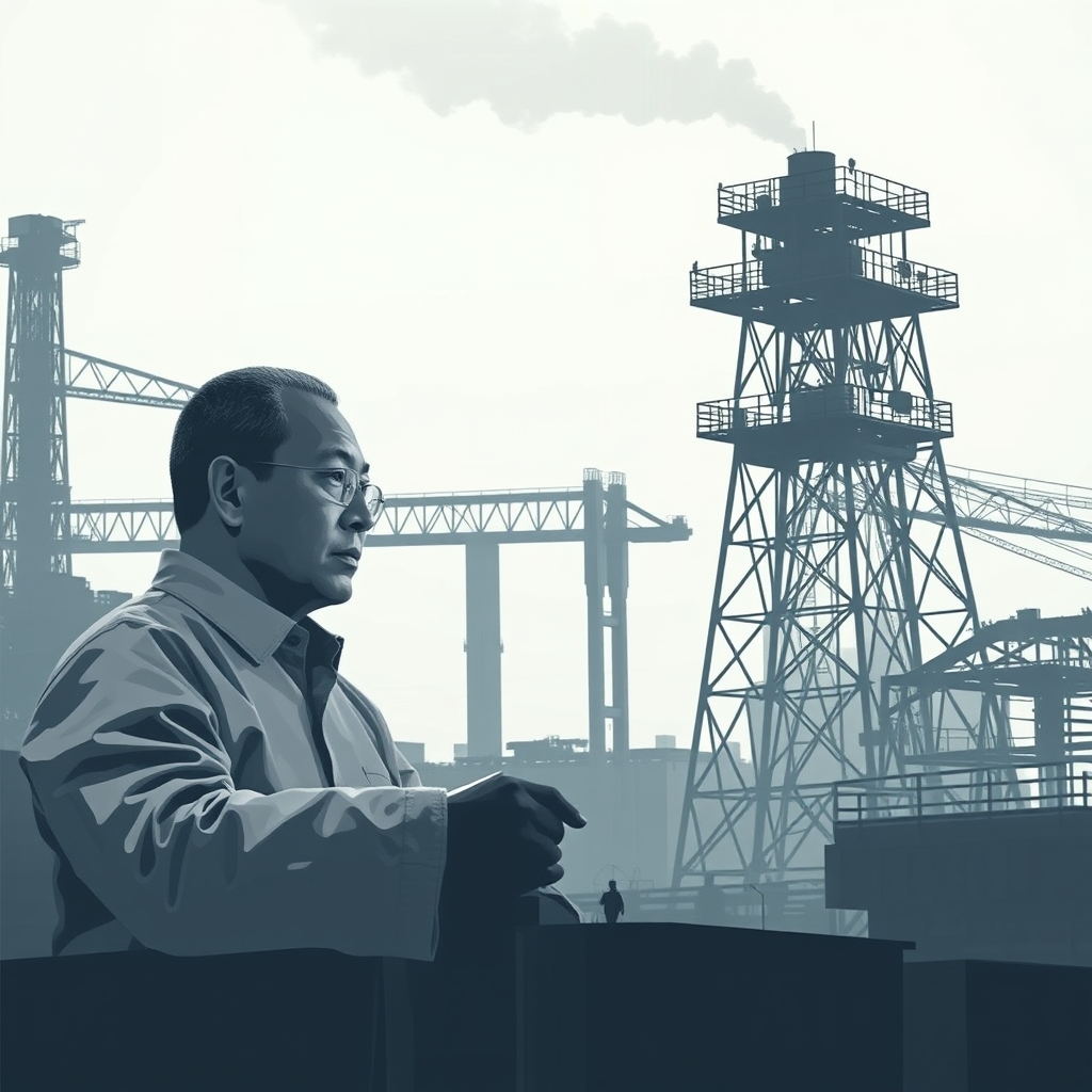 China's Jingye Steel urges UK to compensate its investment losses