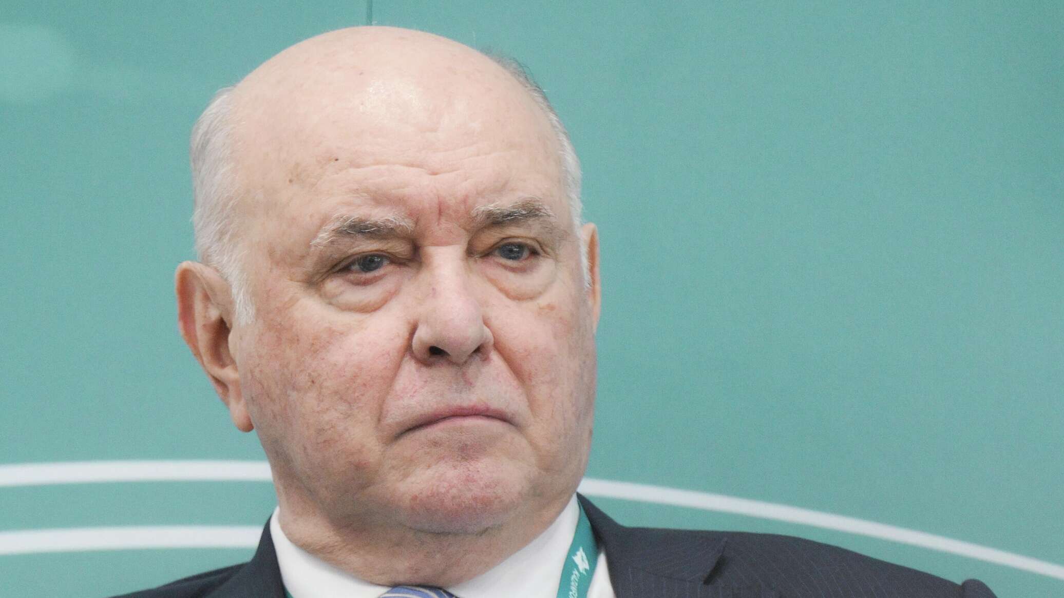 Ресей Украинамен байланыс пен келіссөздерге дайын — Карасин