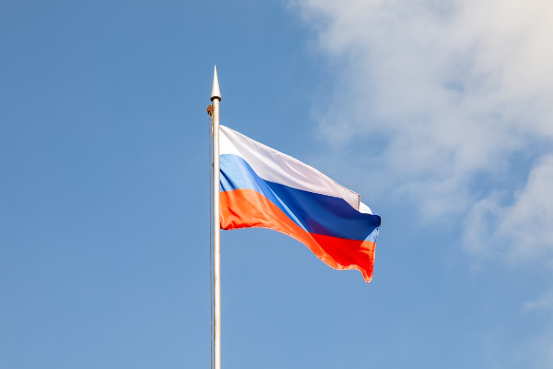 Russia's oil and gas revenue up 60% y/y in July