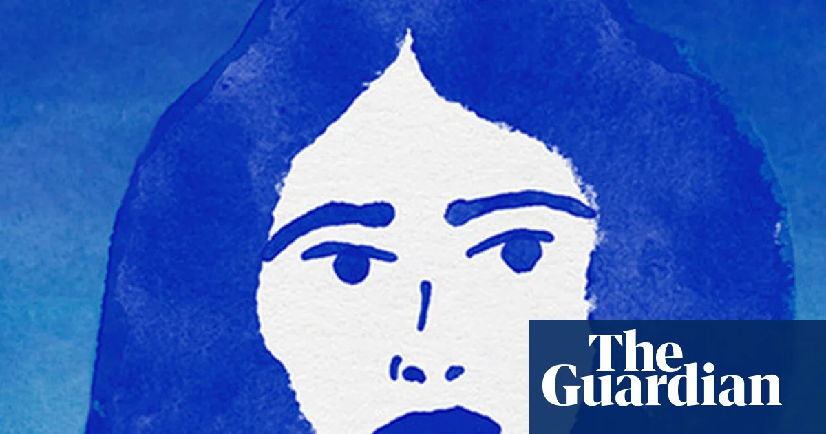 Ричард Гиллиатт ушел из жюри премии Walkley после победы критика
