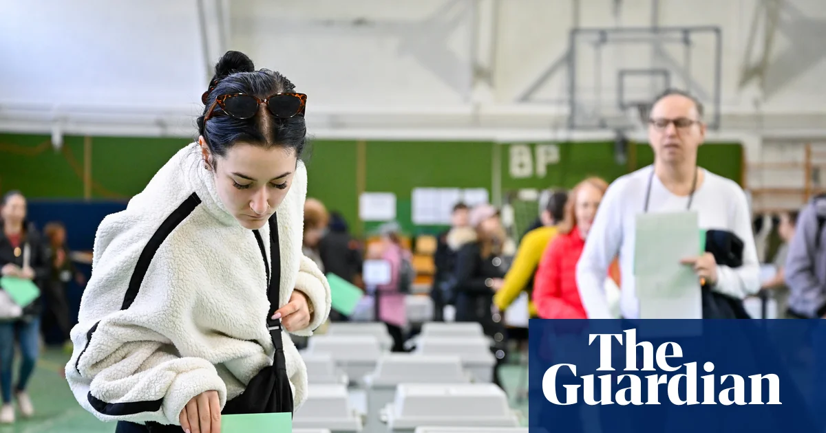 Избирательные консультации ИИ-чатботов оказались неточными и ненадежными
