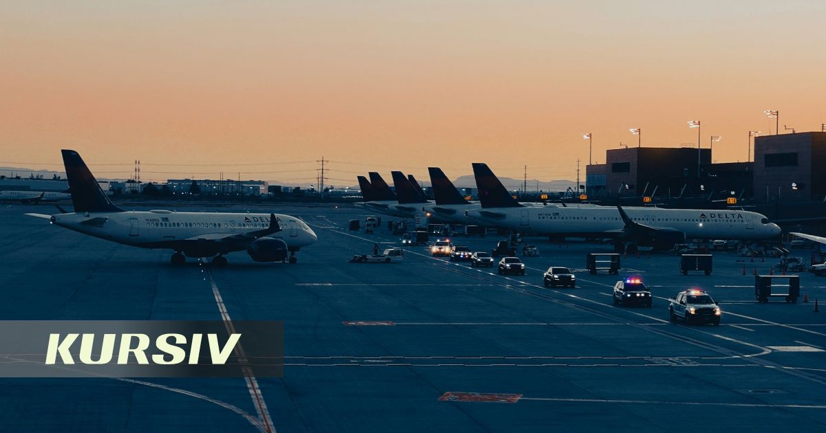 Компания Шодиева и Ибрагимовой получила более 260 млн тенге убытка