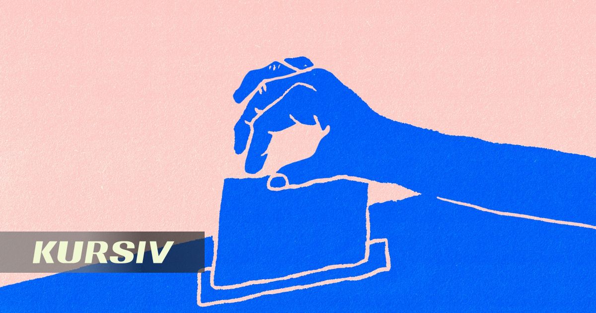 Швециядан Иранға дейін: Ортсайлауком сайлауды бақылайтын елдерді атады