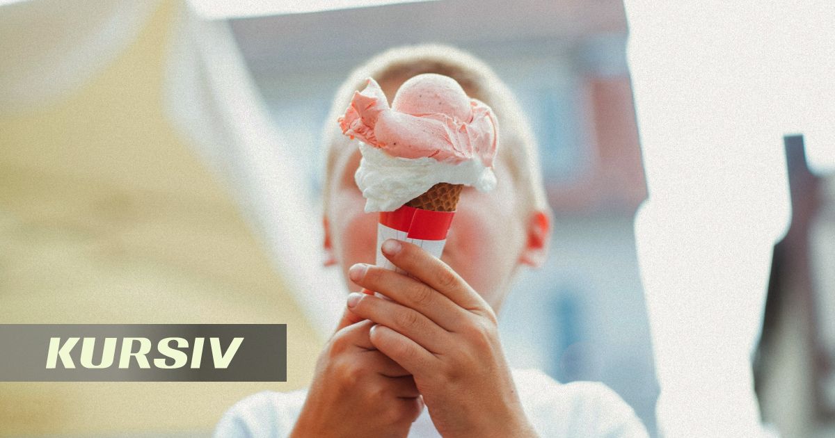 В Шымкенте устроили водный праздник с бесплатным мороженым для детей из-за жары