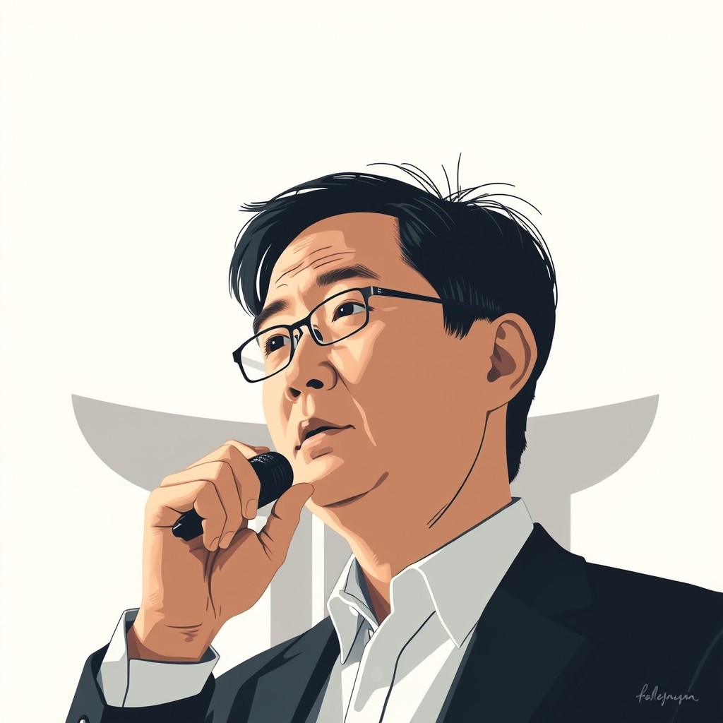 SK Hynix considering 0.5% fee payout in ADR offering