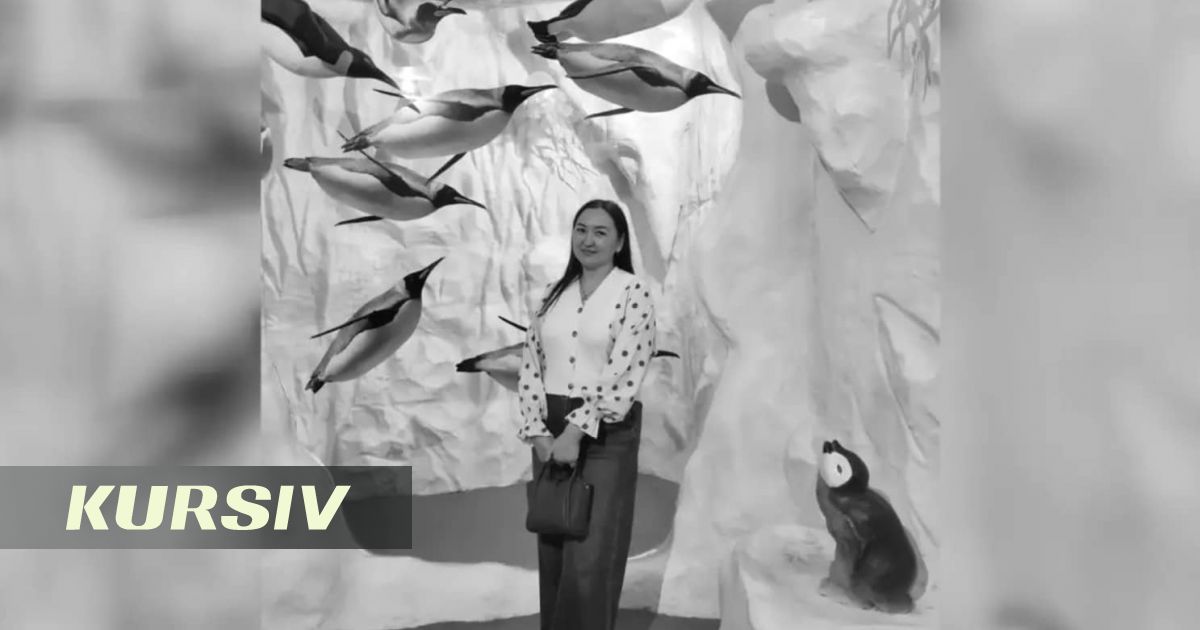 Солтүстік Қазақстанда жүкті әйелдің өлімі тергелуде: туыстары жолды кінәлайды