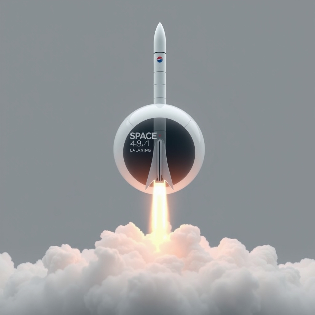 SpaceXAI launches Grok 4.5 model for coding, agentic tasks