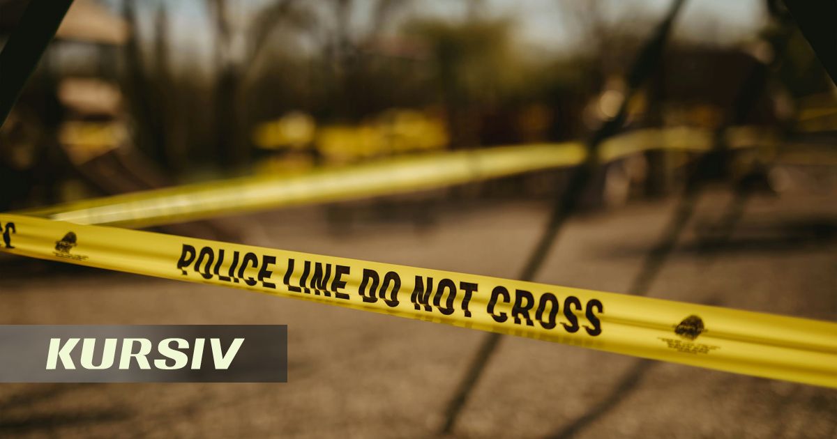 Стамбулдағы қазақстандықтың өлімі АҚШ-тағы бопсалаушылар желісін әшкереледі