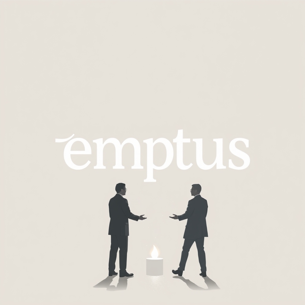 Tempus to buy cancer test maker Personalis for $1.5 billion