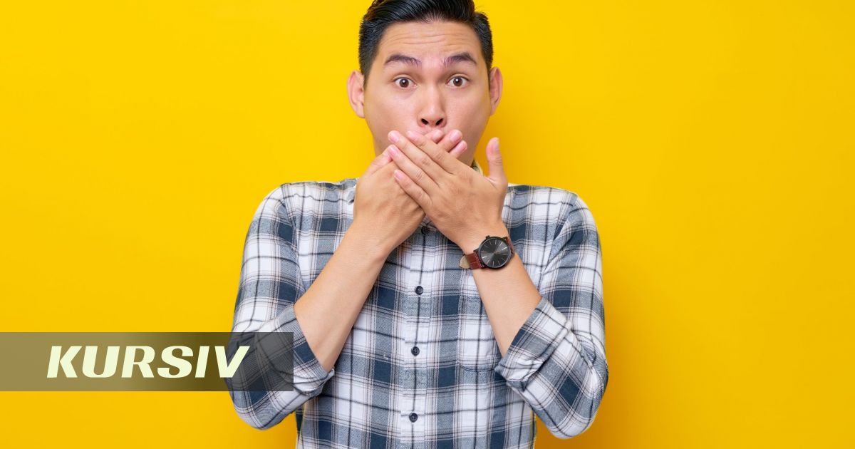 TikTok пен Instagram-дағы былапыт сөздер қазақстандықты қамауға әкелді
