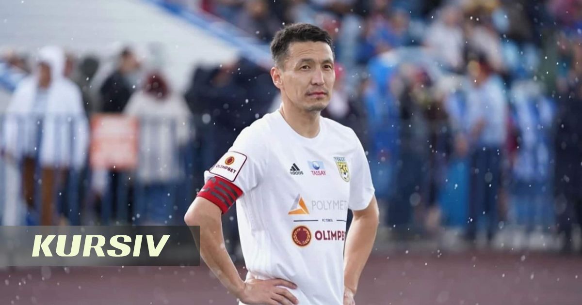 Tobol Draws 1-1 in Debut Eurocup Match in Lithuania