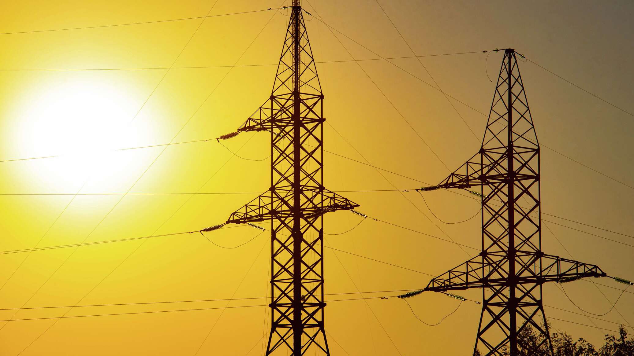Emergency Ministry warns of heat up to 44°C in several regions of Kazakhstan