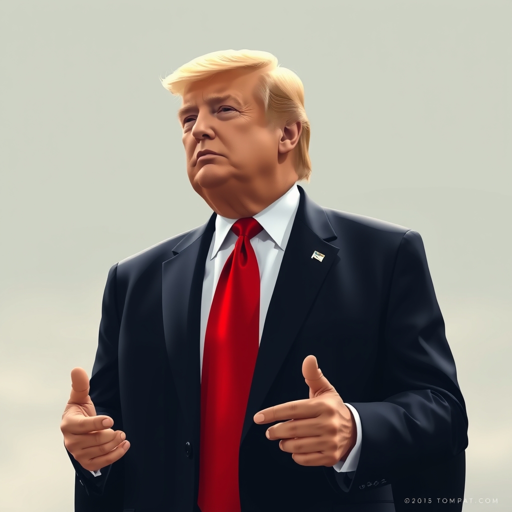 Trump administration to fund MAGA-aligned projects in Europe