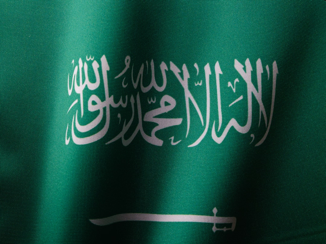 Trump ties nuclear deal with Saudi Arabia to joining Abraham Accords