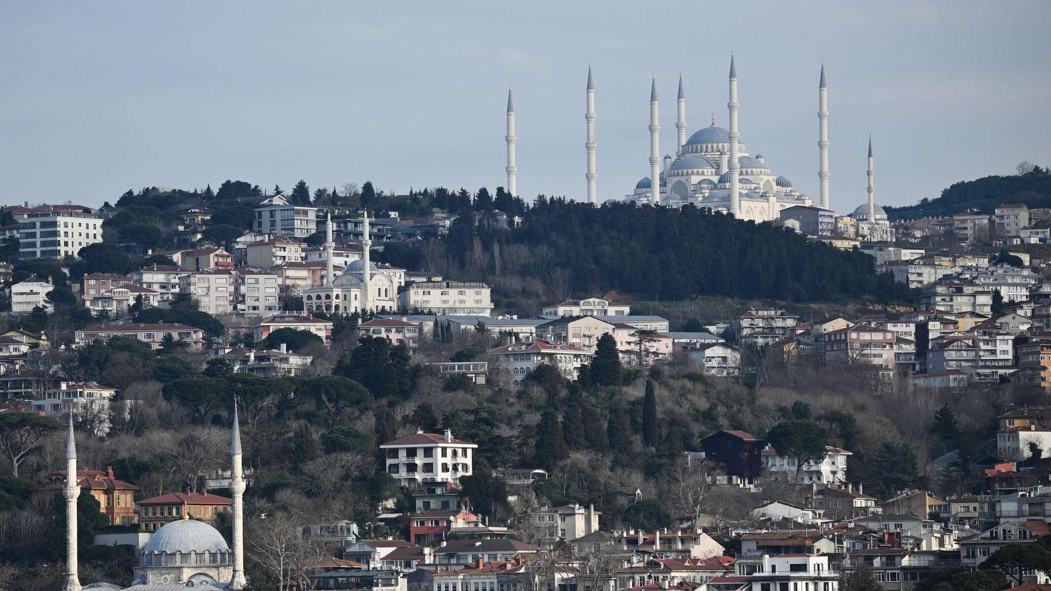 Turkey ready to organize Ukraine talks in short term