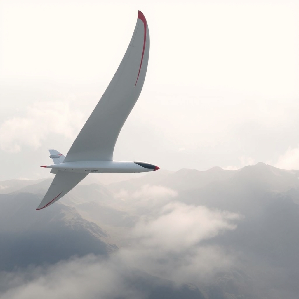 Greater gliders not as great at gliding as thought – but still look like magic c
