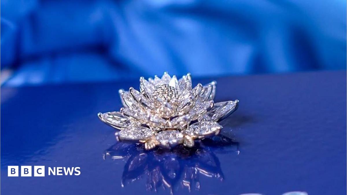 Үндістанның алғашқы жеке меншік орбиталық зымыраны ұшырылды
