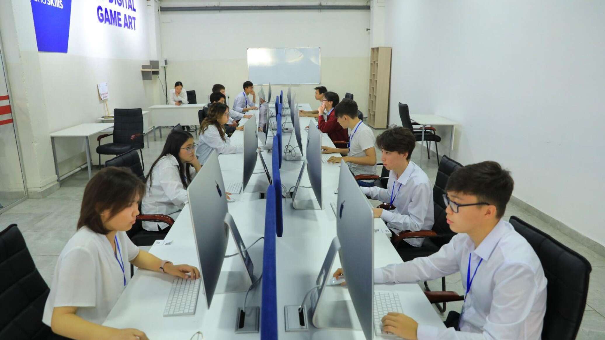 National Fund for Children: $62.7 million allocated for housing and education