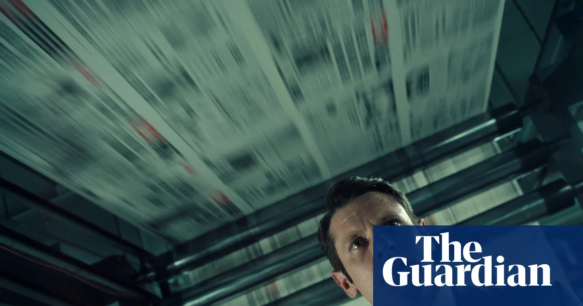 Venice film festival takes aim at Murdoch and Musk